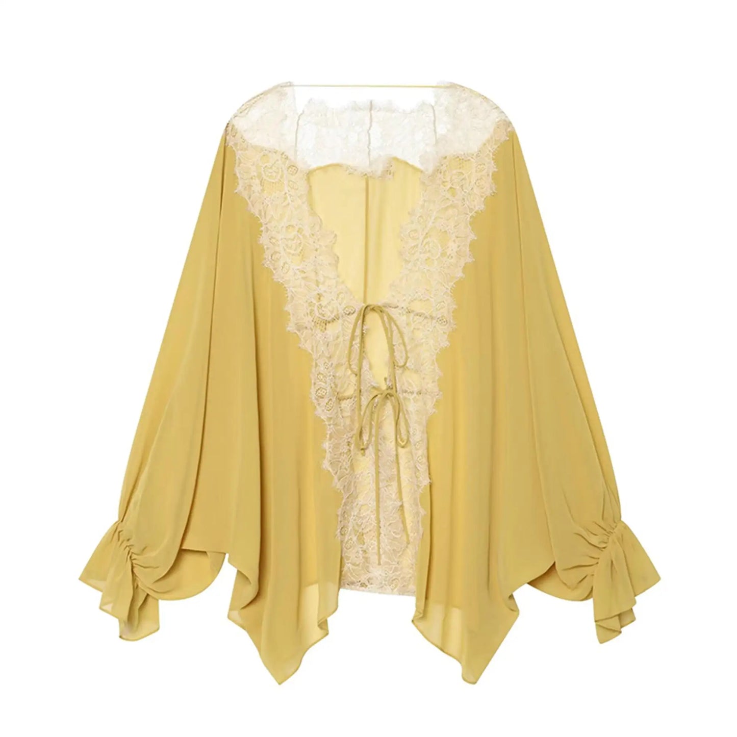 Stephanie Blouse