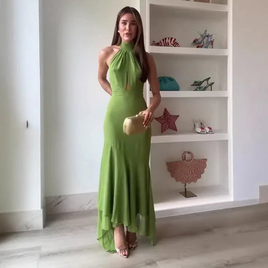 Elizabeth Dress