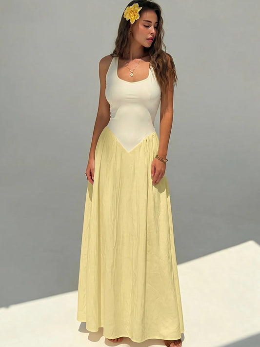 Elizabeth Dress