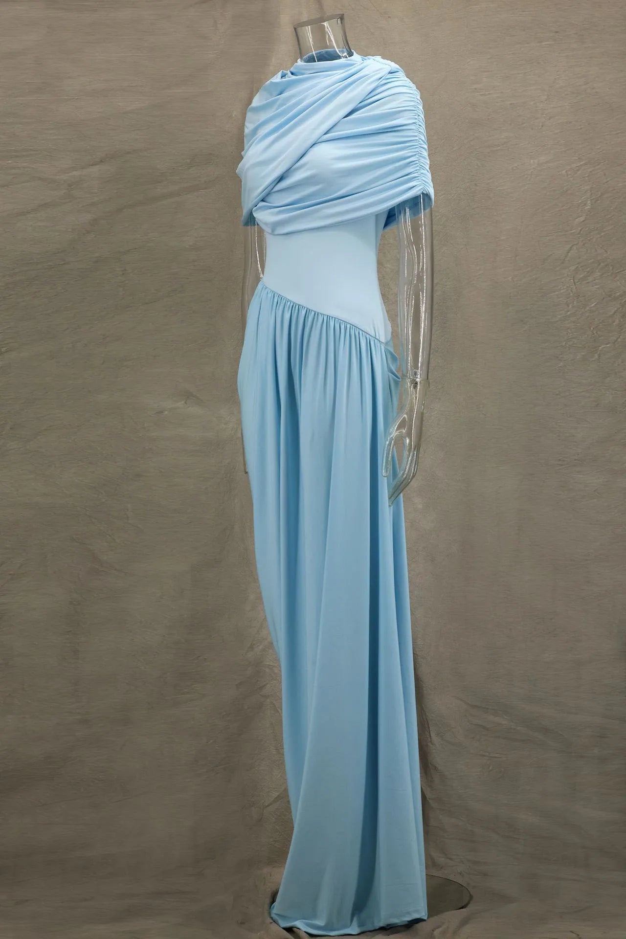 Suzanne Dress