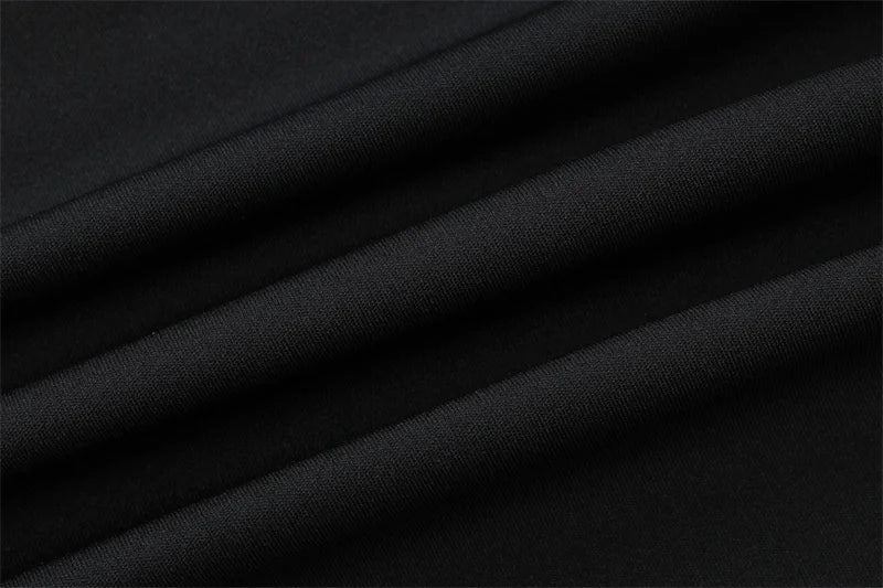 Wendy Dress