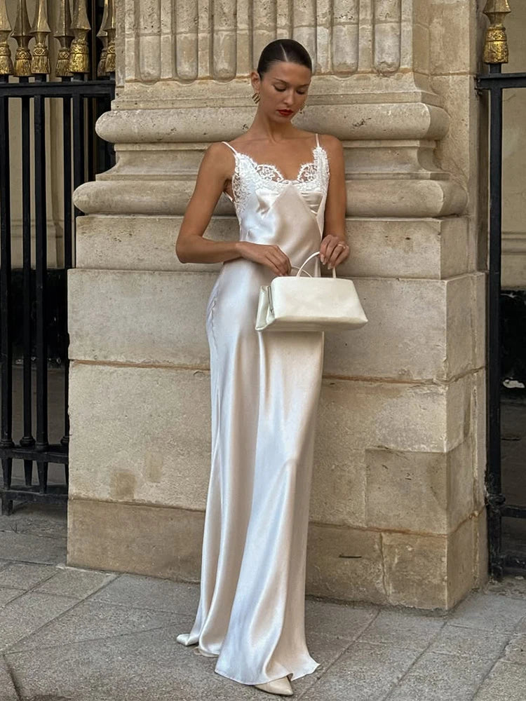 Maria Dress