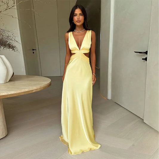 Elsie Dress