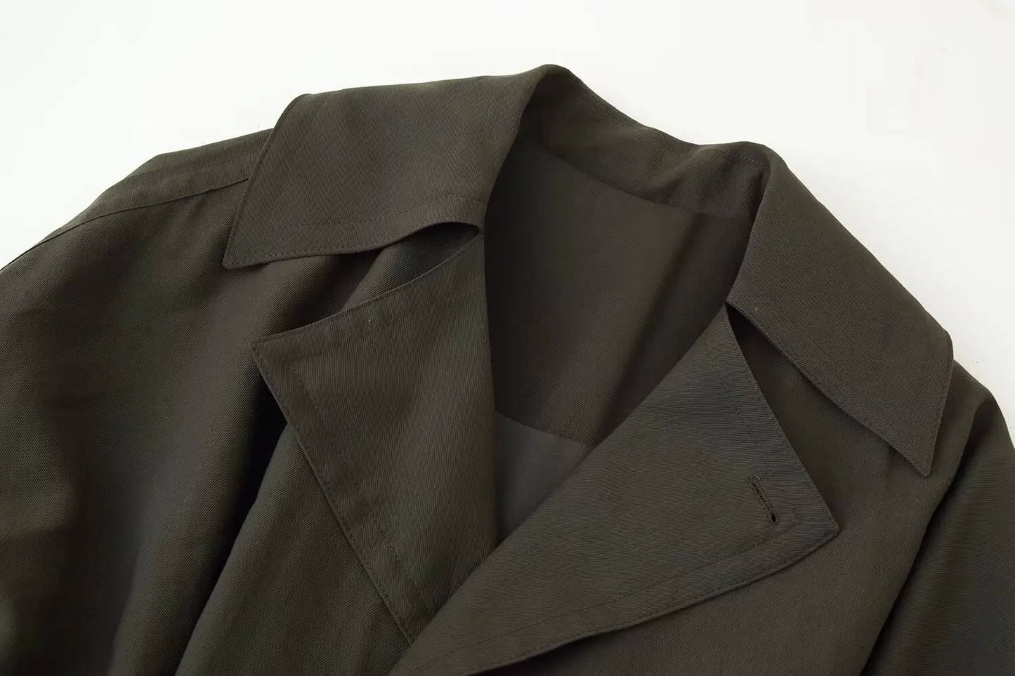 Rachel Set (Jacket/Pants)