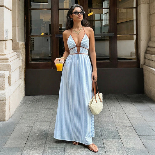 Jessica Dress