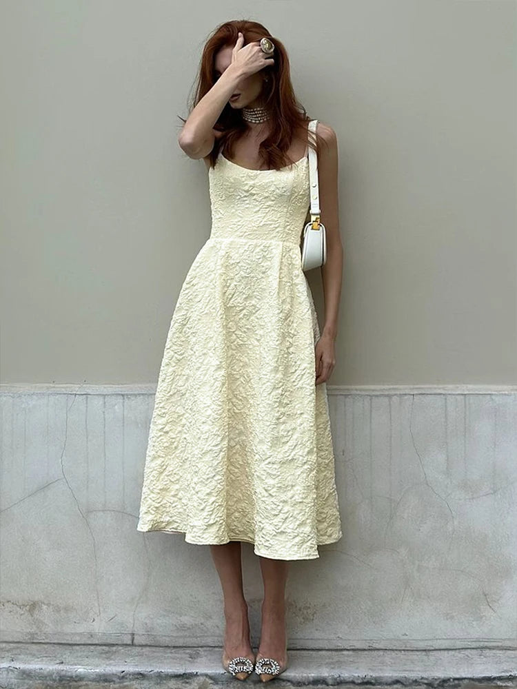Helen Dress