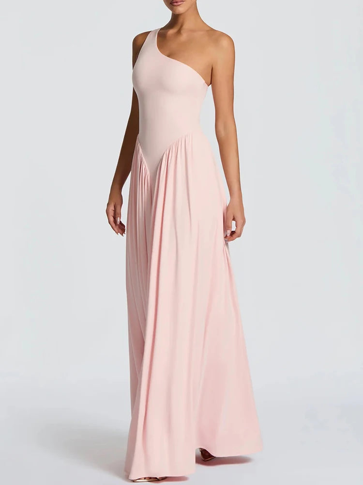 Nellie Dress