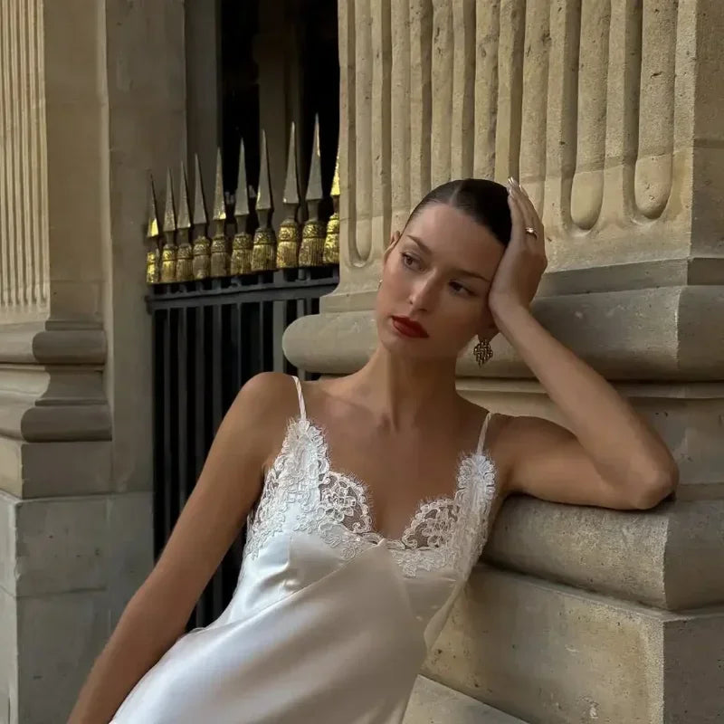 Maria Dress