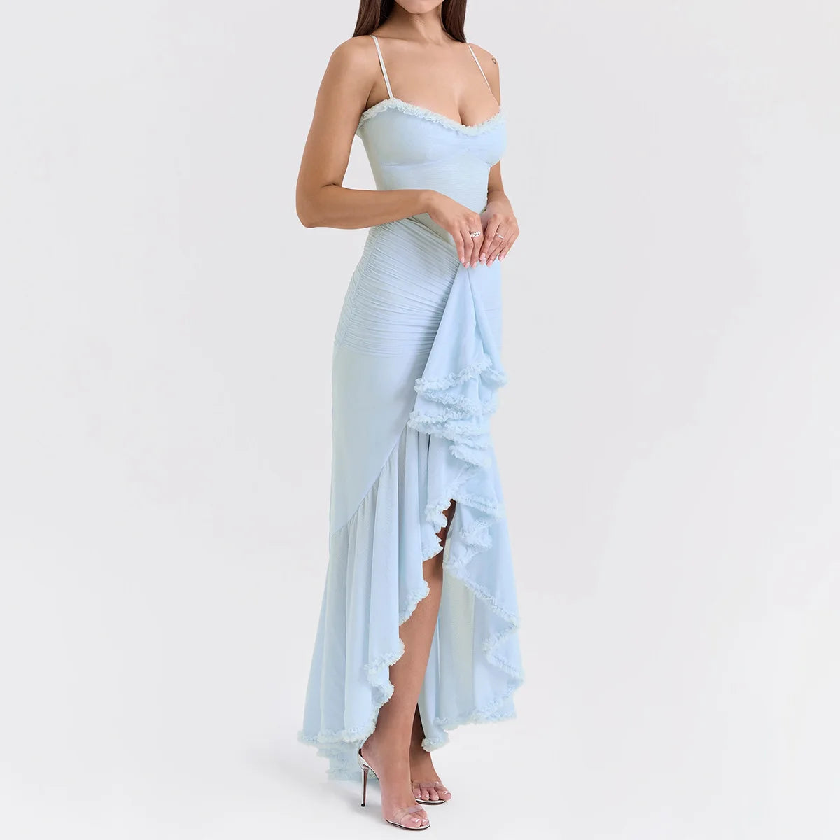 Wendy Dress