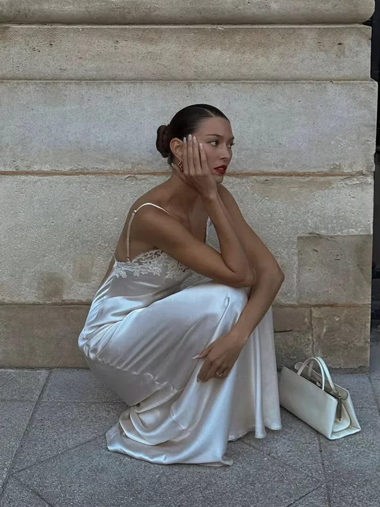 Maria Dress