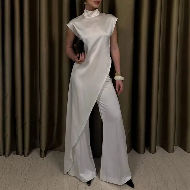Leslie Dress/Blouse