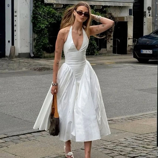 Diana Dress