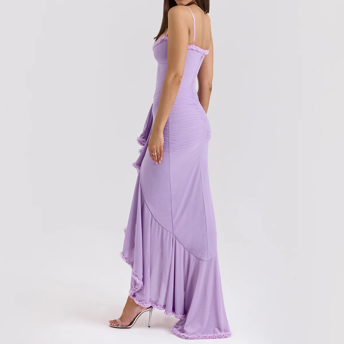 Wendy Dress