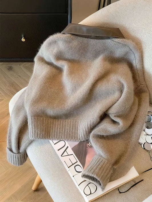 Cindy Cardigan
