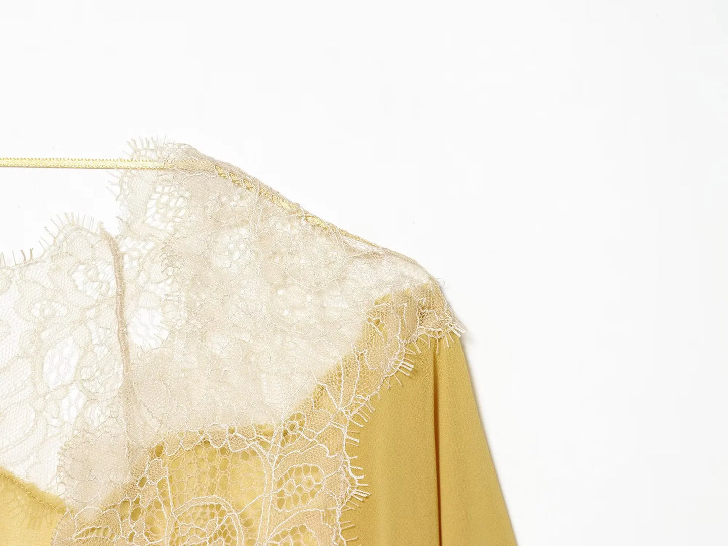 Stephanie Blouse