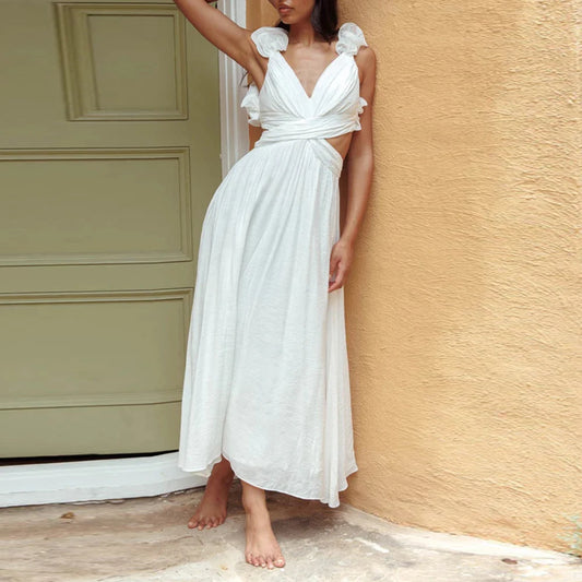 Jill Dress