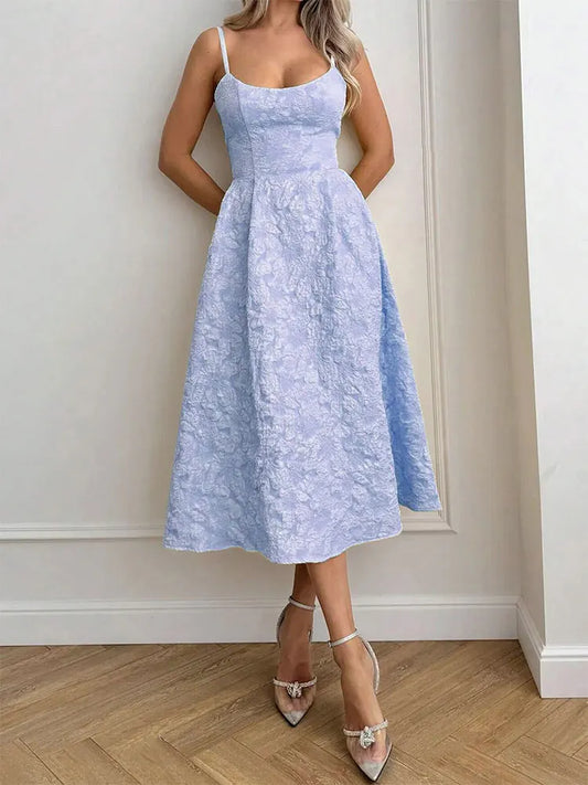 Helen Dress