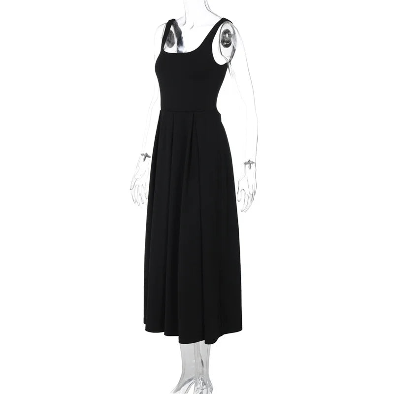 Wendy Dress