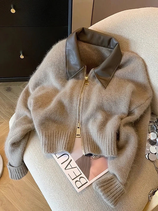 Cindy Cardigan