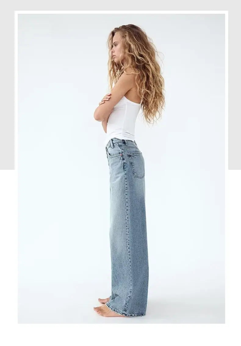 Cynthia Jeans