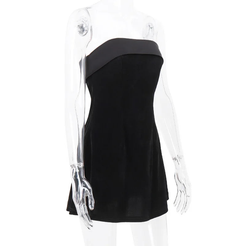 Ella Dress