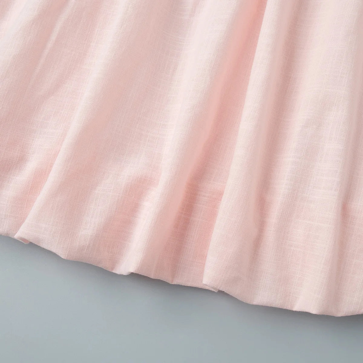 Sara Set(Vest/Skirt)