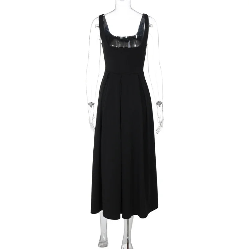 Wendy Dress