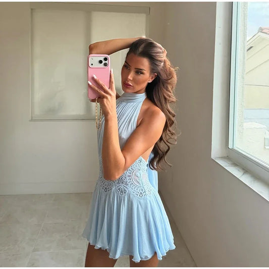 Kathleen Dress
