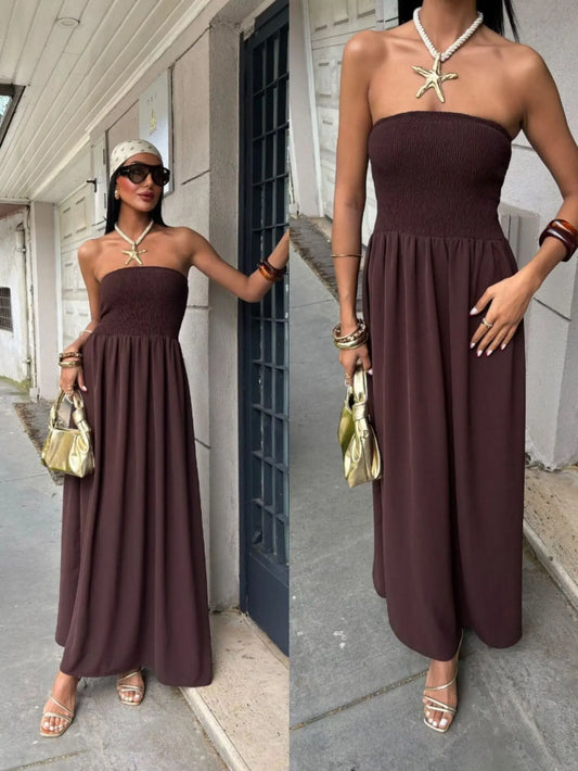 Julie Dress
