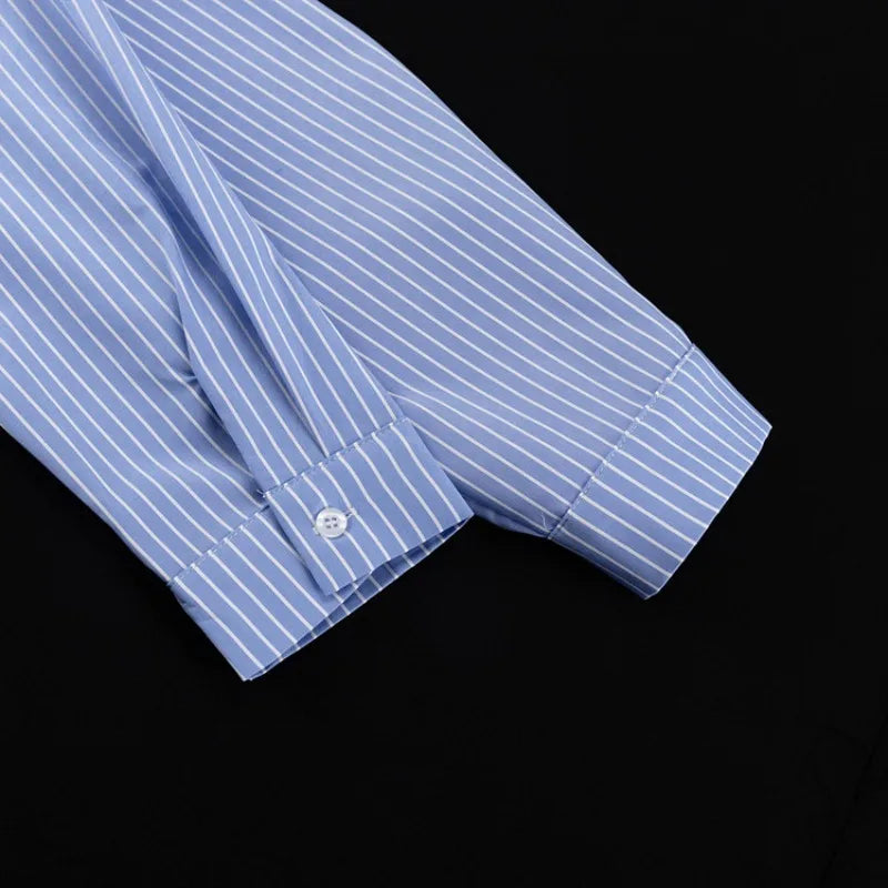Helen Set(Shirt/Skirt)