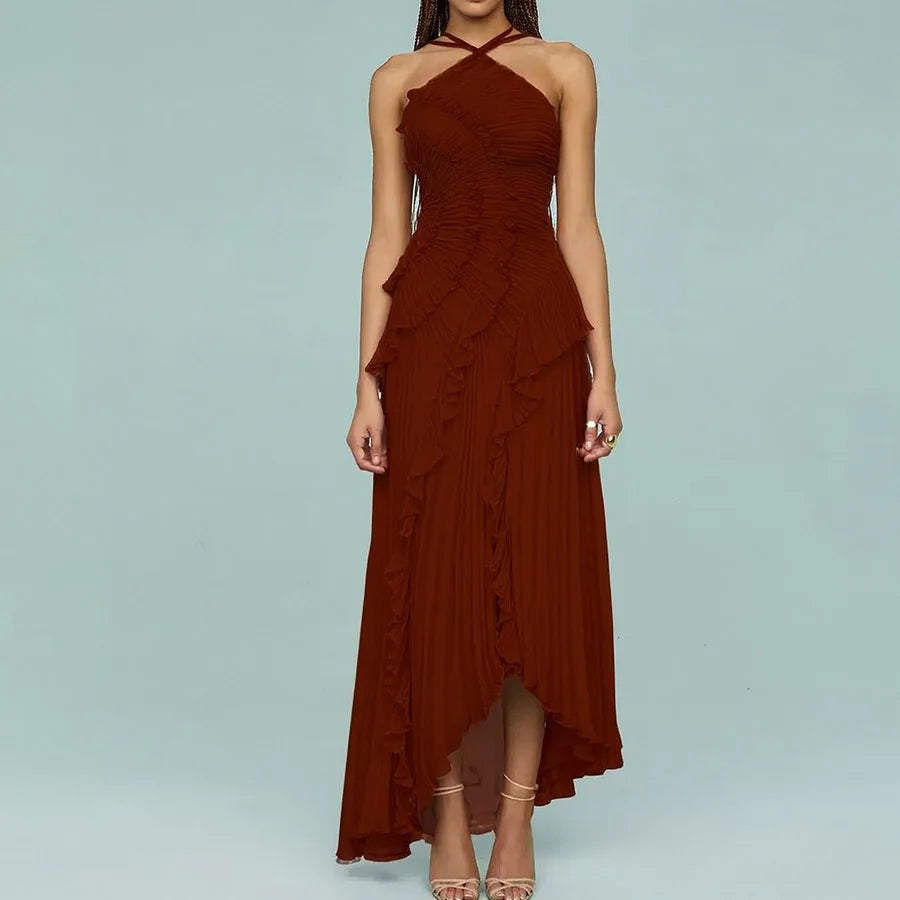 Jessica Dress