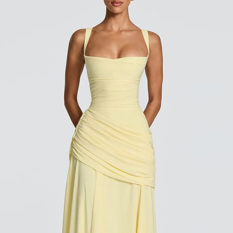 Elizabeth Dress