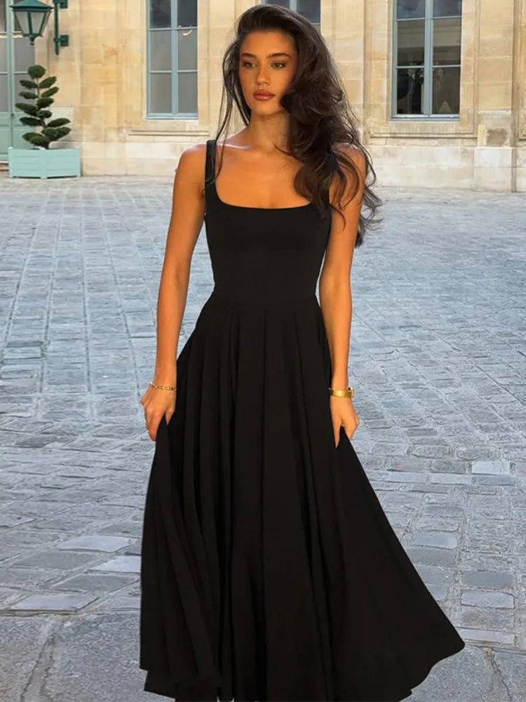 Wendy Dress