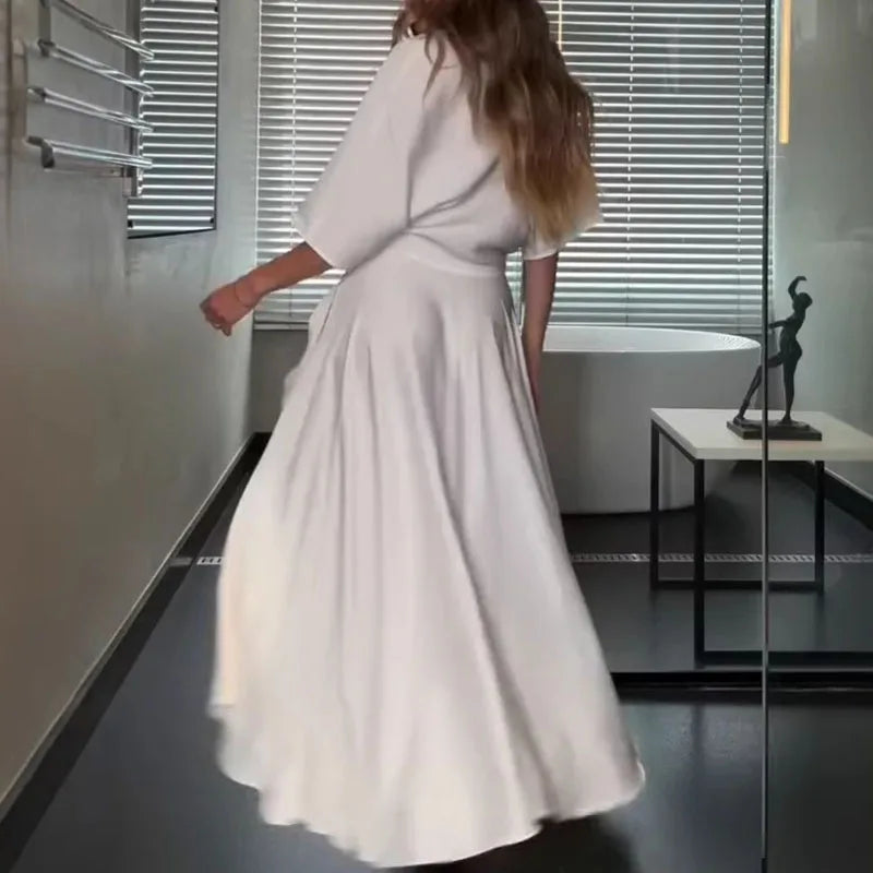 Jennifer Dress