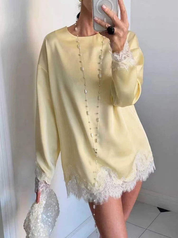 Sheila Dress