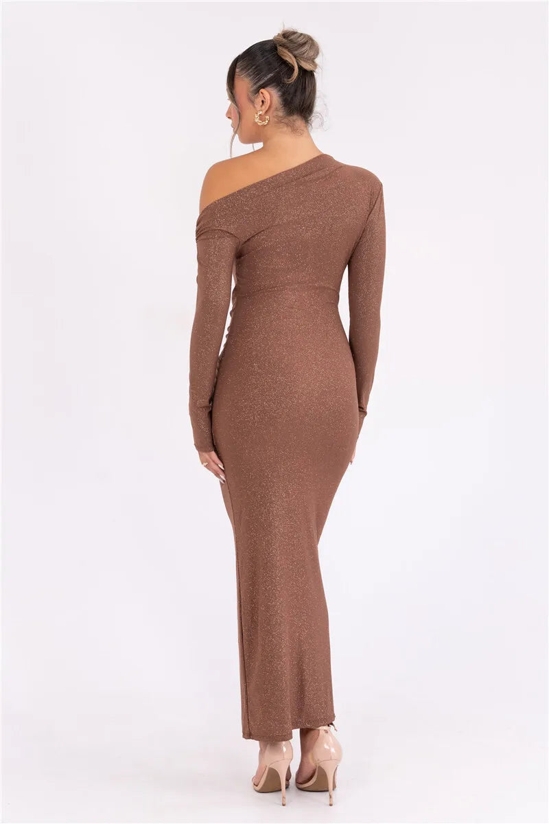 Jane Sparkle Dress