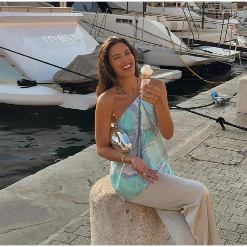 Vera Dress/Top