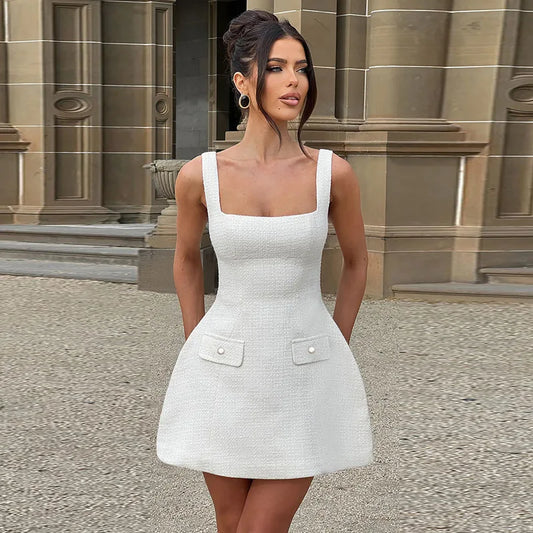 Laura Dress