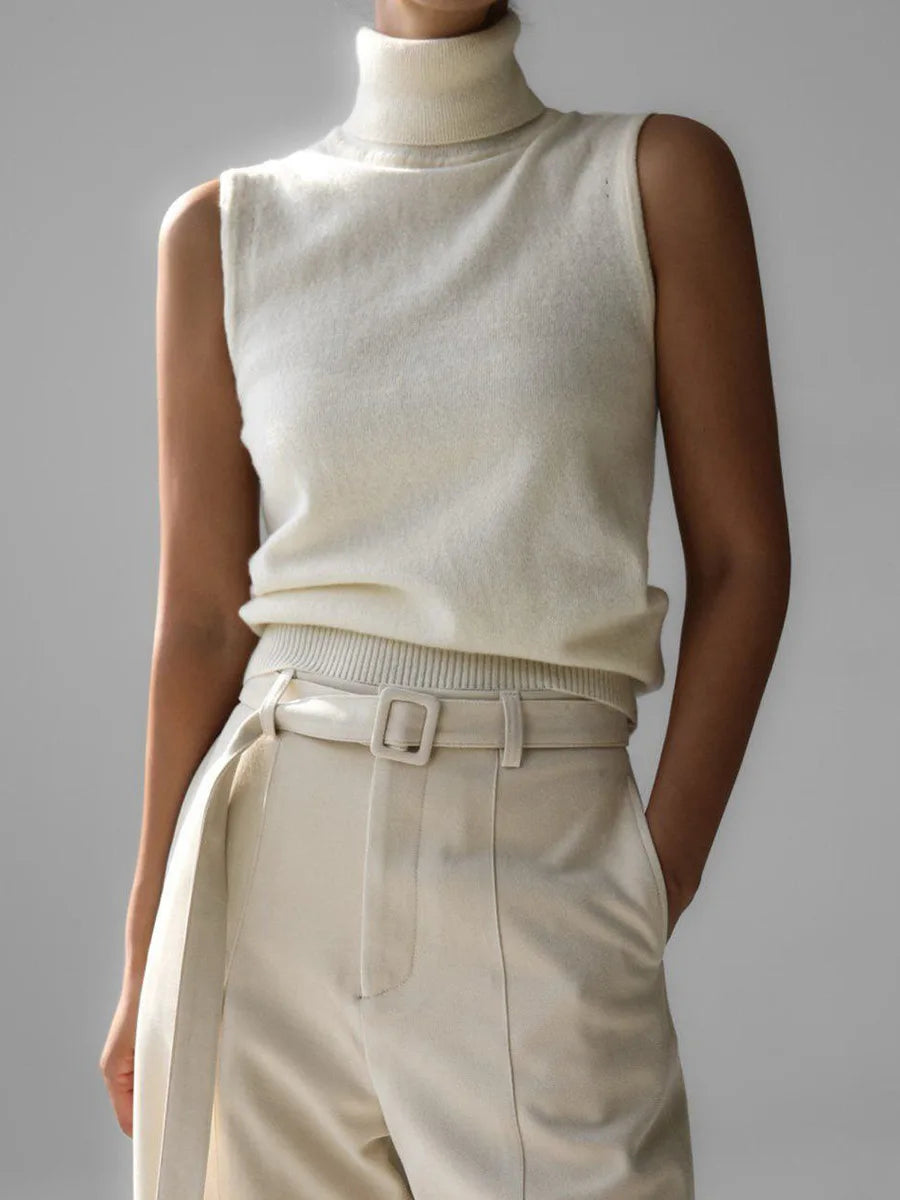 Erin Set (Top/Cardigan)