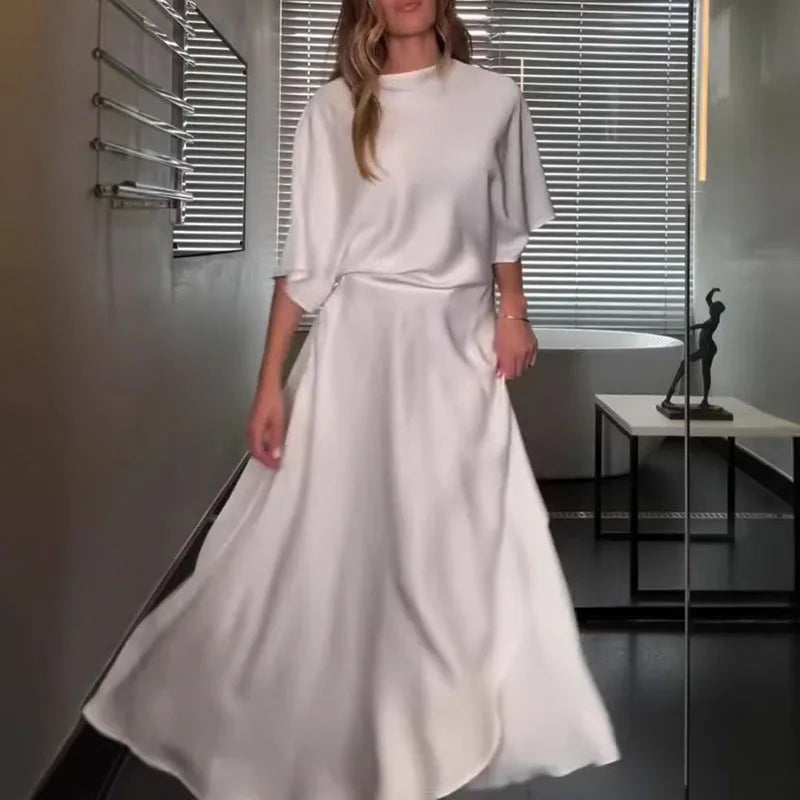 Jennifer Dress