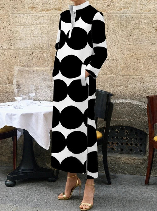 47969935130971|47969935196507|47969935229275|47969935262043|47969935294811