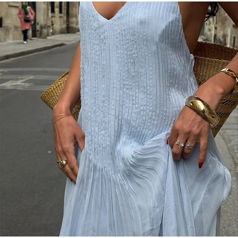 Margaret Dress