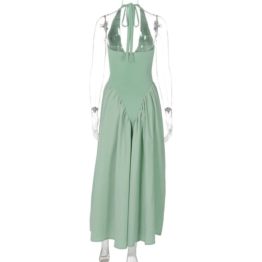 Diana Dress