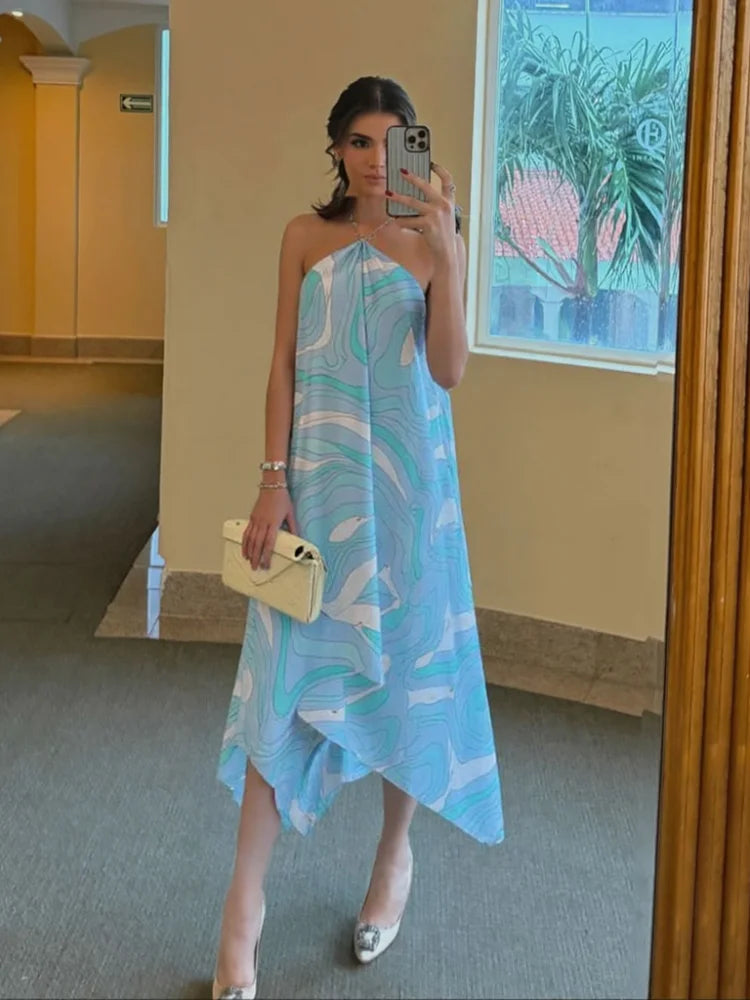 Vera Dress/Top