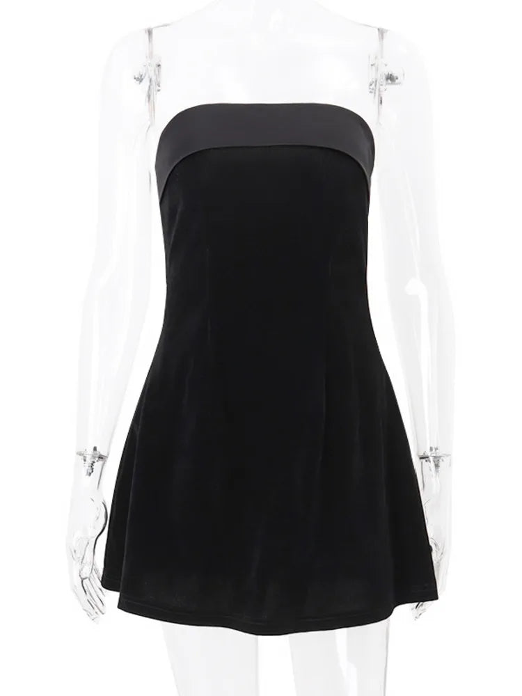 Ella Dress