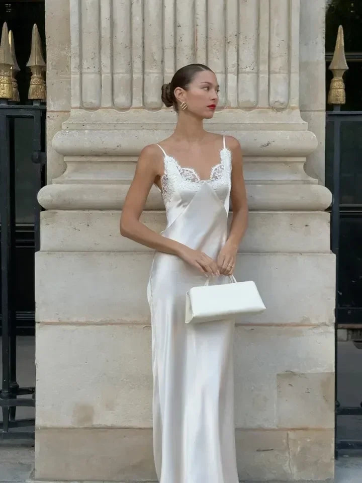 Maria Dress