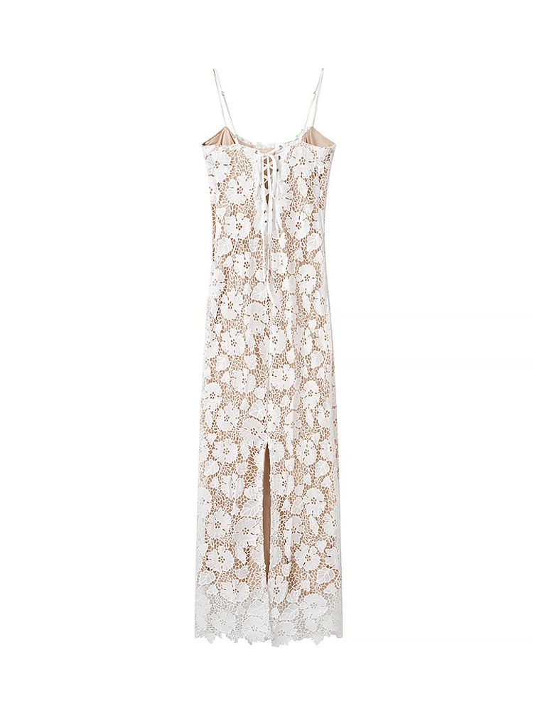 Lynn Dress