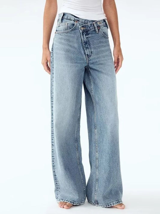 Cynthia Jeans