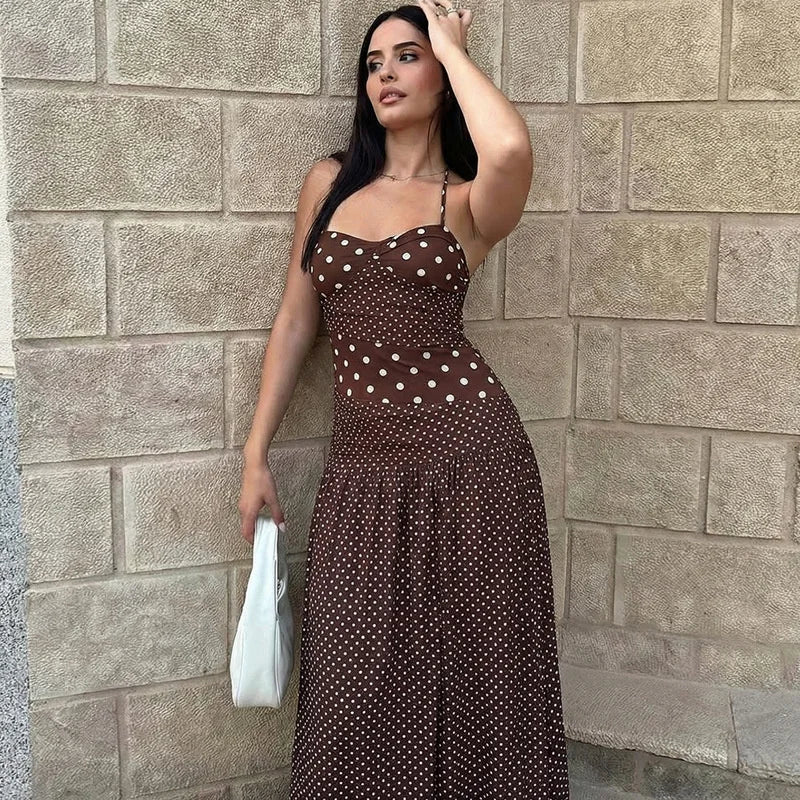 Dana Dress