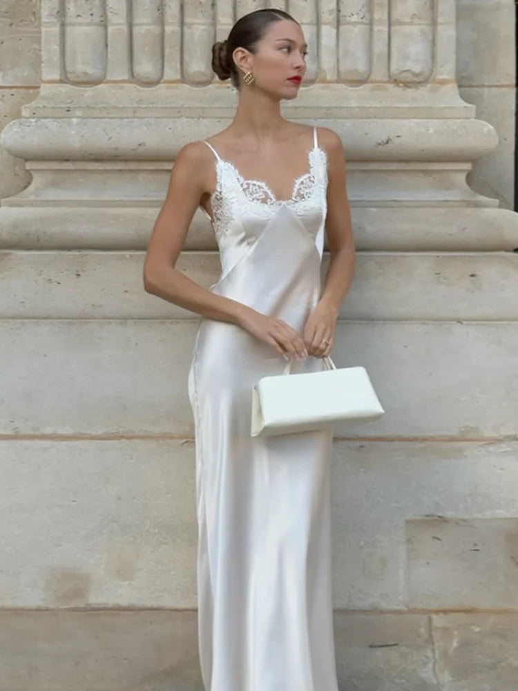Maria Dress